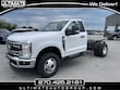 Ford Super Duty F-350 DRW