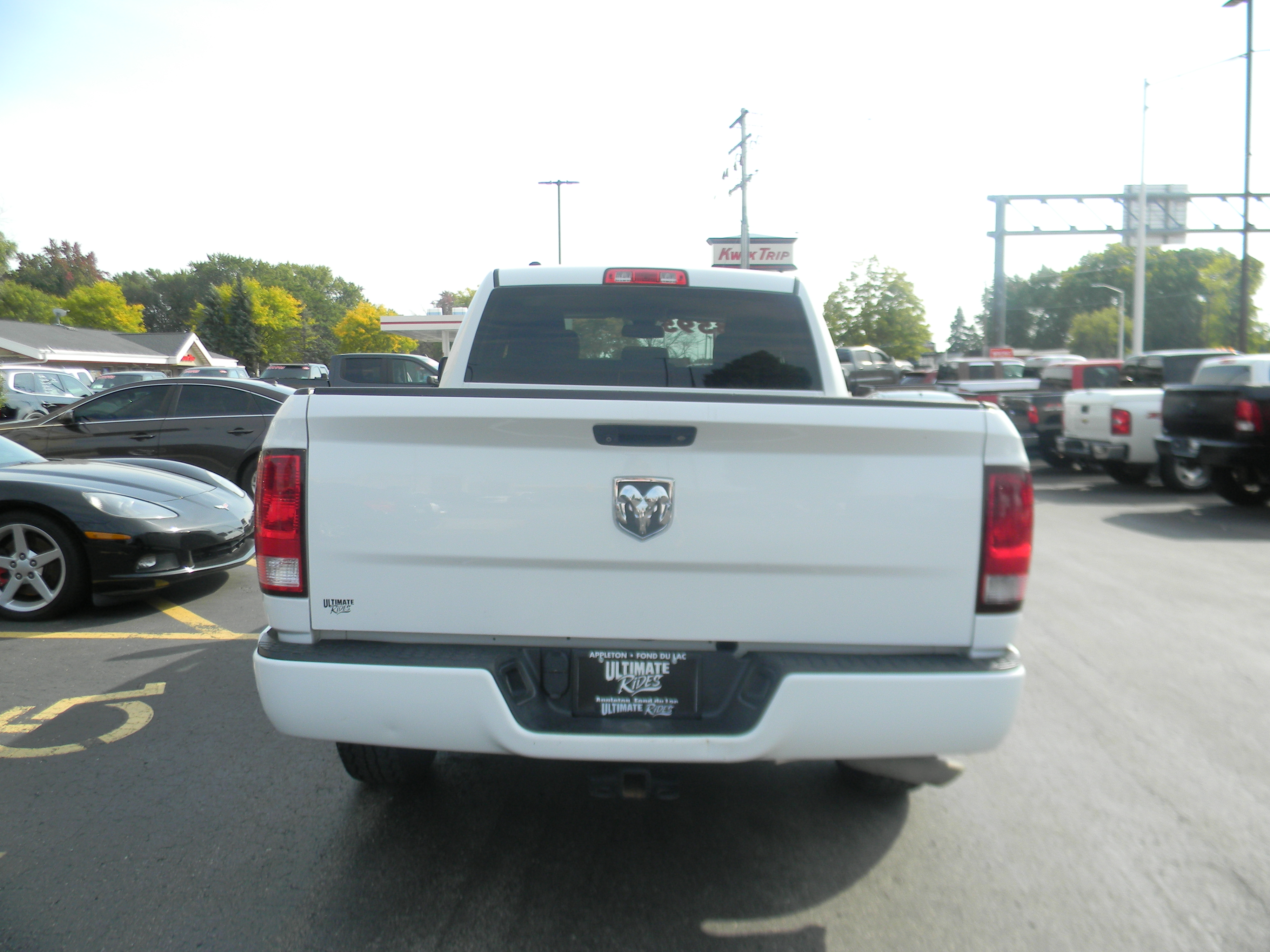 Photo 11