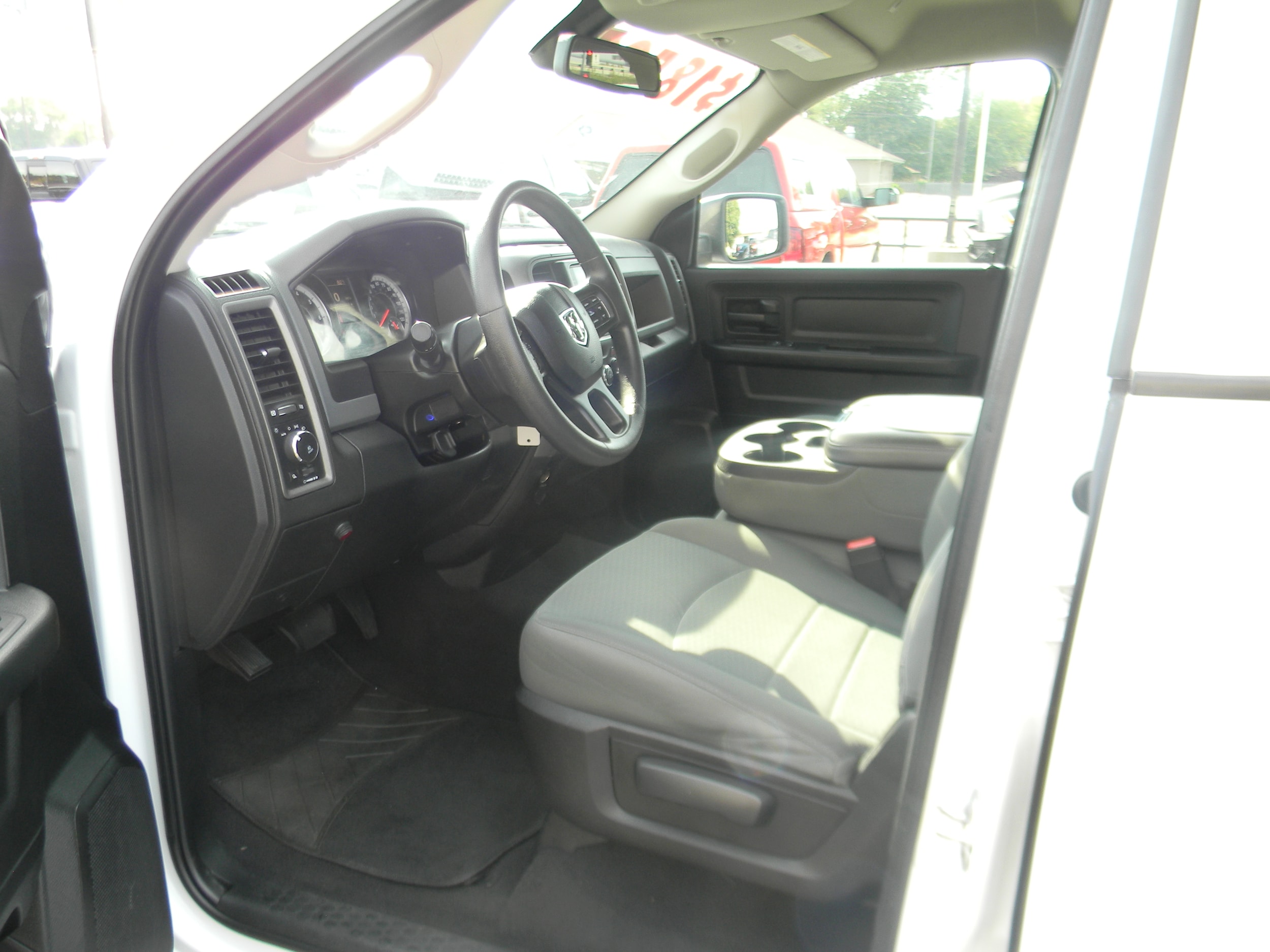 Photo 7
