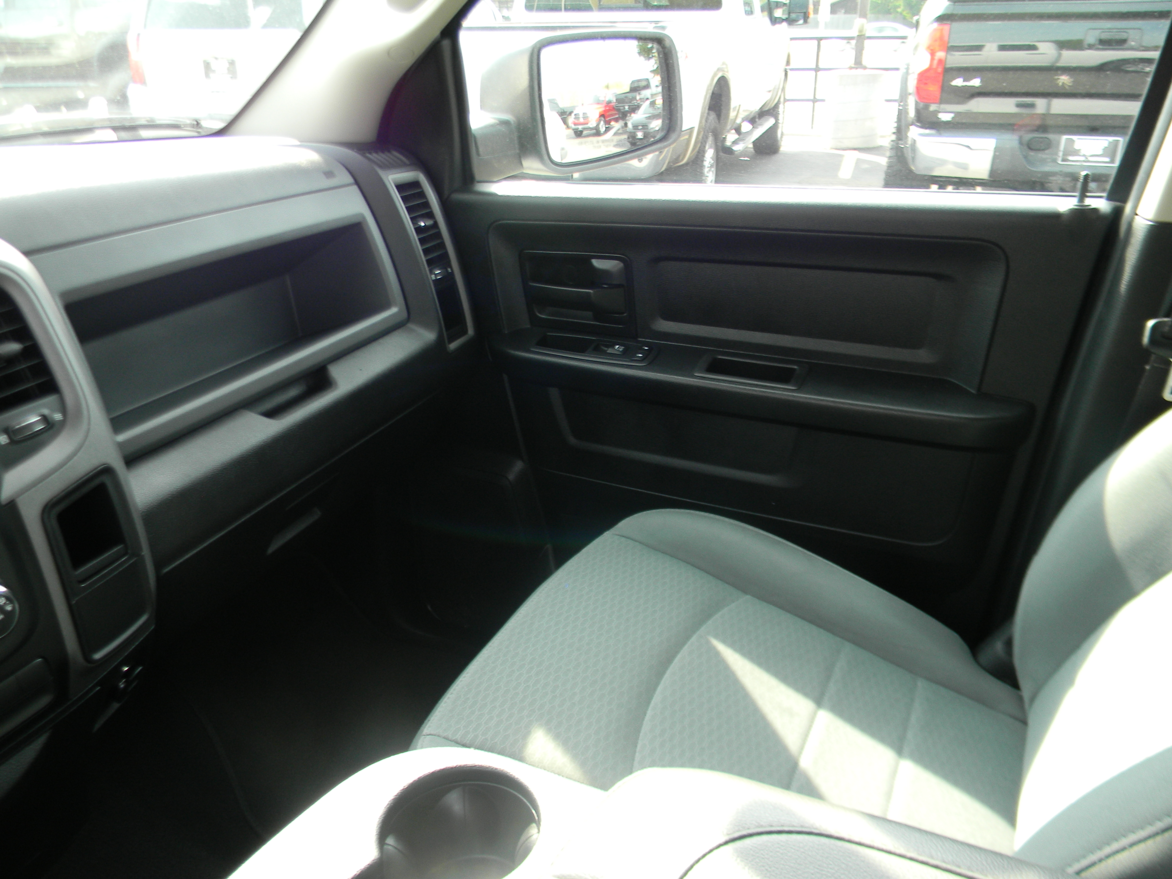 Photo 4