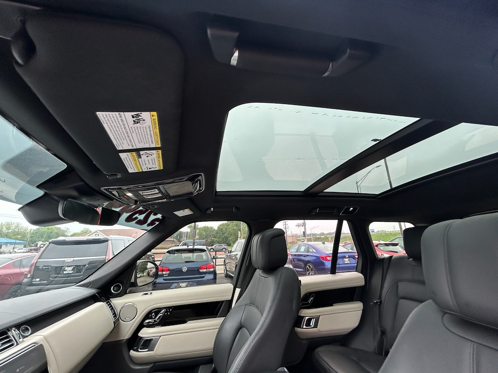 Used 2017 Honda Civic EX Sedan