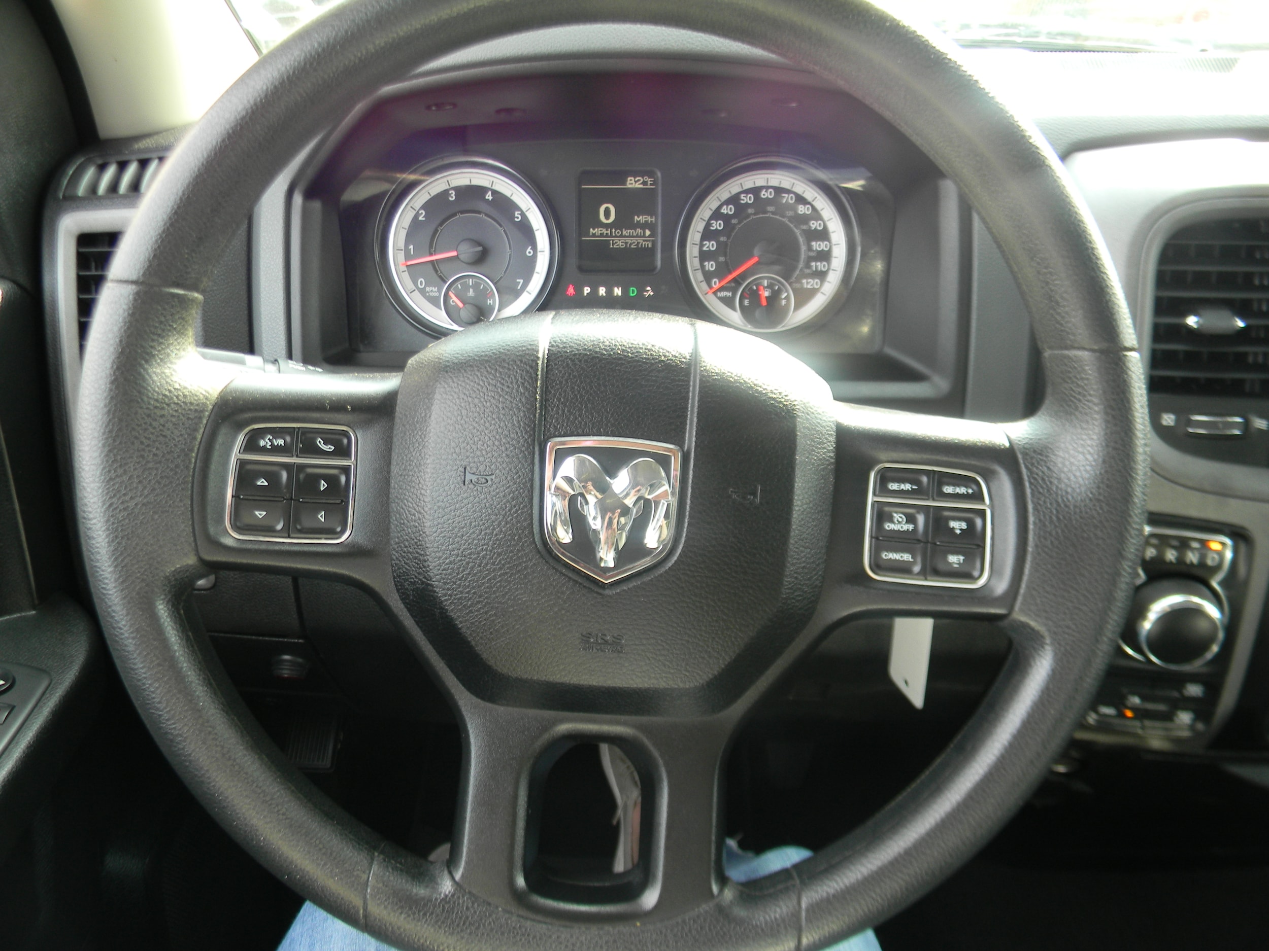 Photo 3