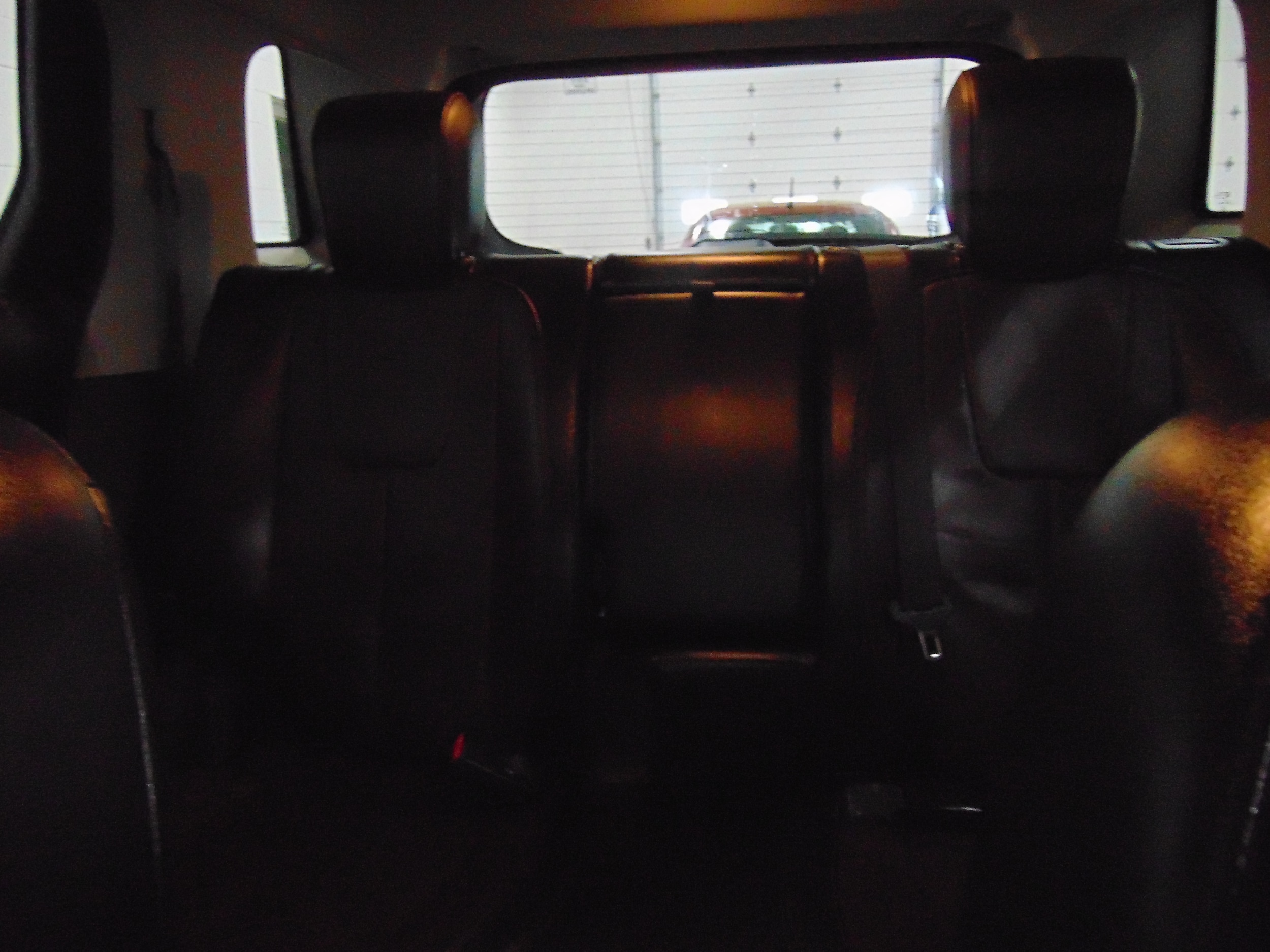 View 9