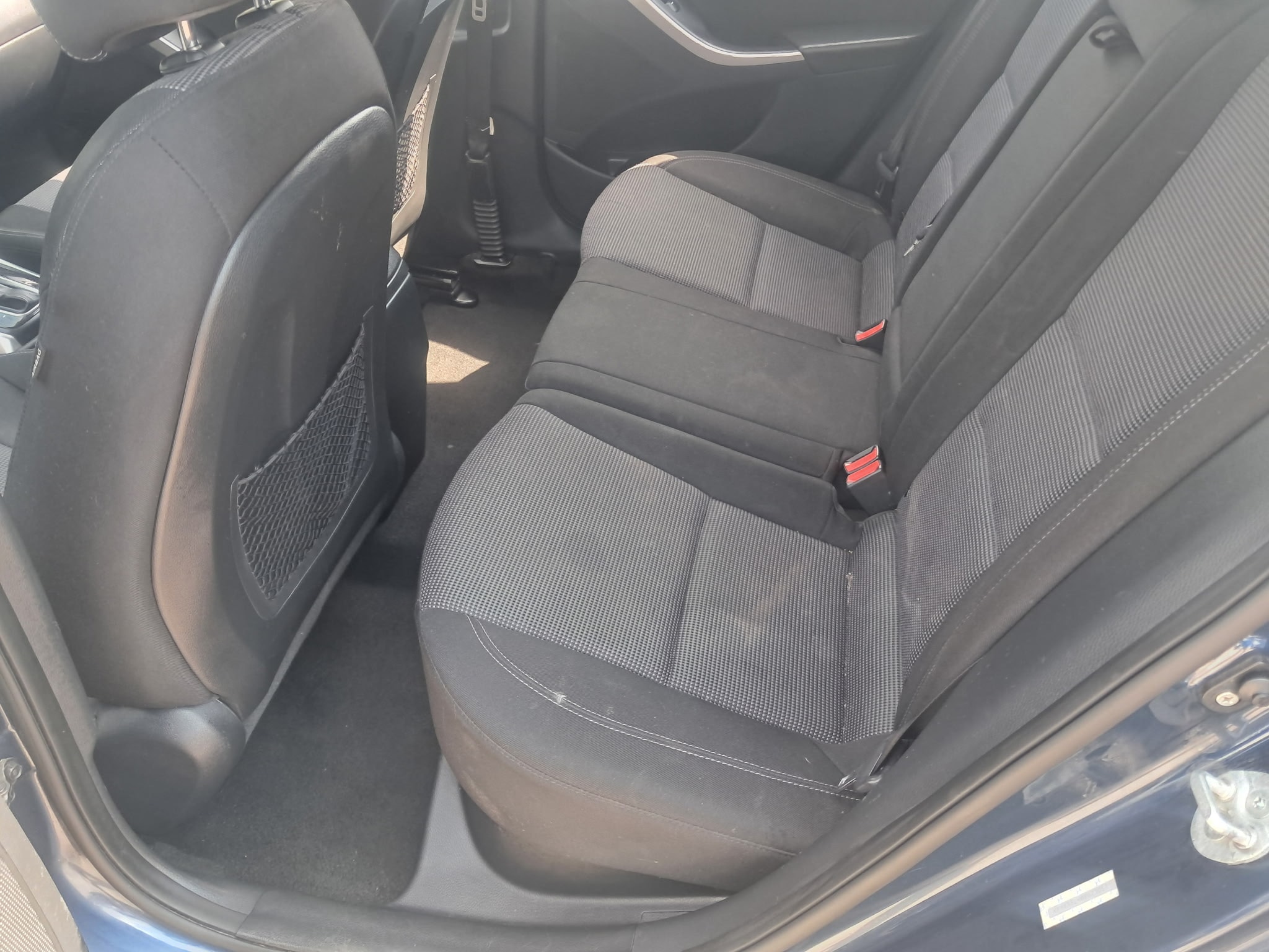 2014 Hyundai Elantra GT Base - Photo 6