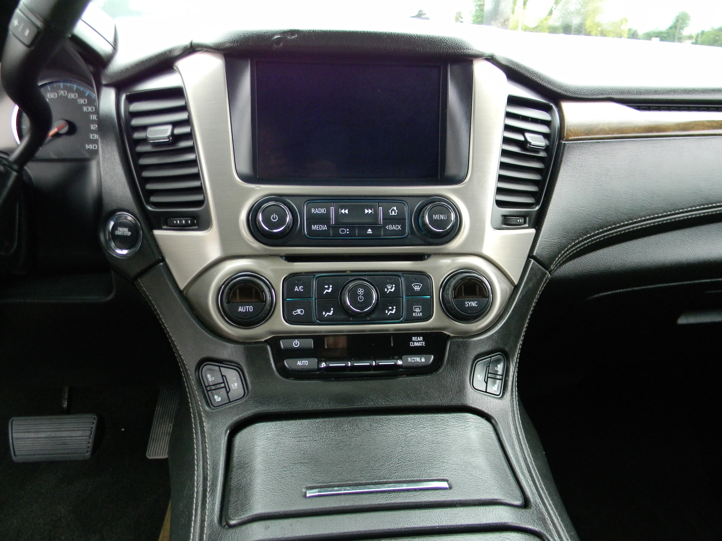 View 10