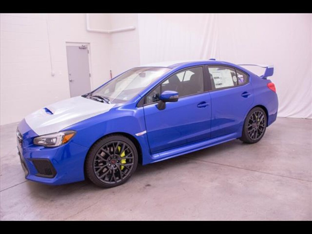 Sti For Sale >> New 2019 Subaru Wrx Sti For Sale Lease Fredericksburg Va Vin Sti For Sale >> New 2019 Subaru Wrx Sti For Sale Lease Fredericksburg Va Vin