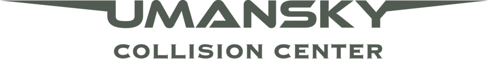 Umansky Collision Center