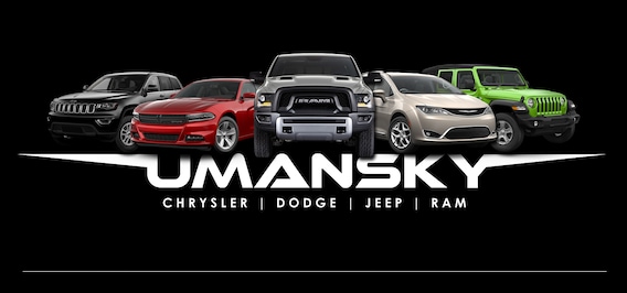 Brown Honda Charlottesville >> Umansky Chrysler Dodge Jeep Ram Charlottesville Car Brown Honda Charlottesville >> Umansky Chrysler Dodge Jeep Ram Charlottesville Car