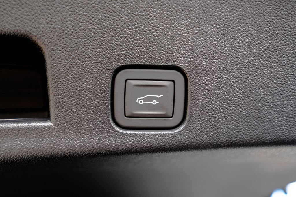 2026 Chevrolet Traverse LT - Photo 44