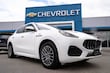  Maserati Grecale