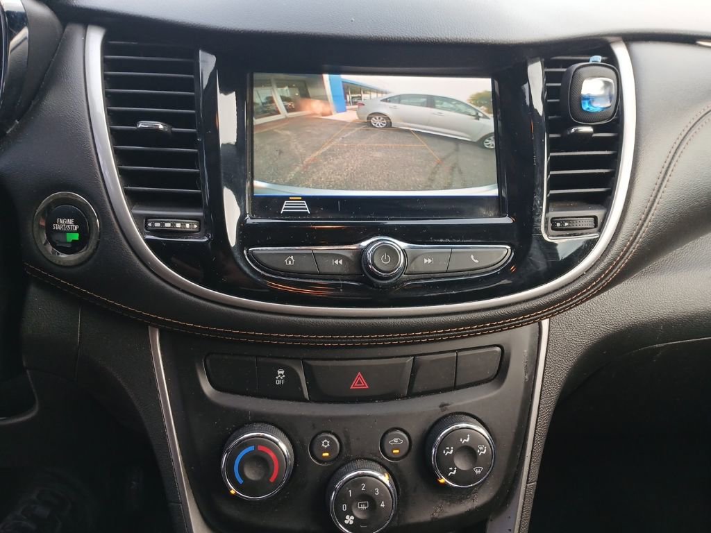 View 21