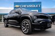  Chevrolet Silverado EV