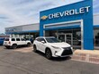  LEXUS RX 350L