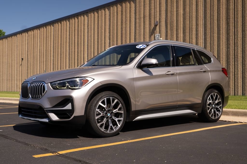 All New and Used Inventory | Umansky Motor Cars