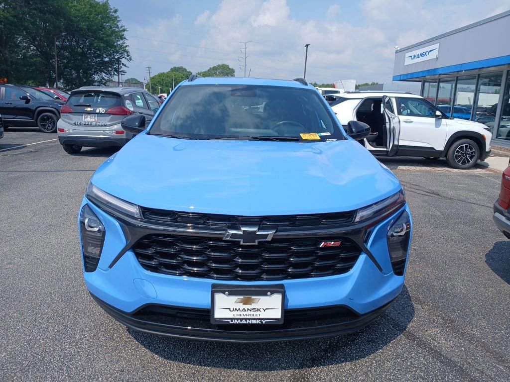 KL77LJE20RC084917