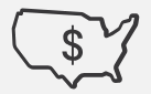 USA%20icon.png