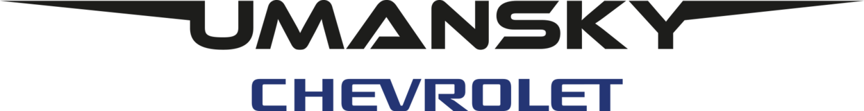 Umansky Chevrolet
