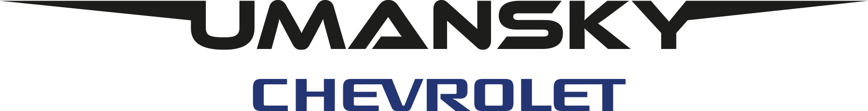 Umansky Chevrolet