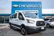 Ford Transit-350