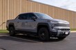 Chevrolet Silverado EV