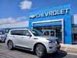 Nissan Armada