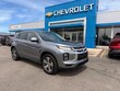  Mitsubishi Outlander Sport
