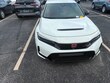  Honda Civic Type R