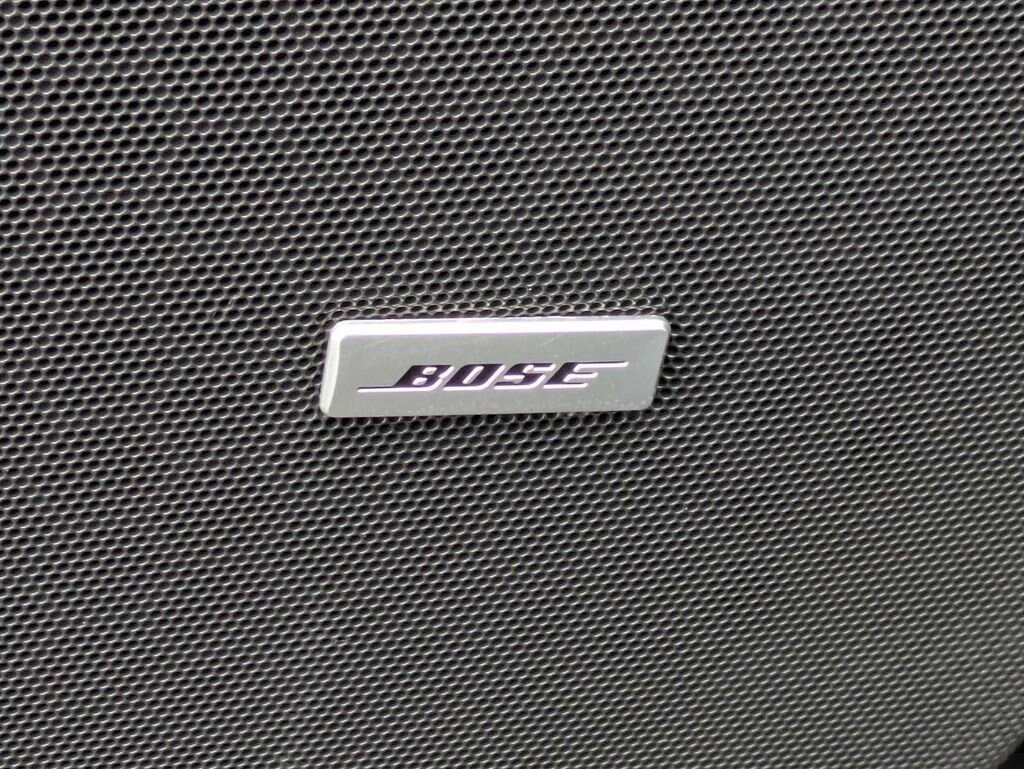 2022 Cadillac XT5 Premium Luxury photo 3