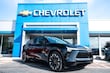 Chevrolet Blazer EV