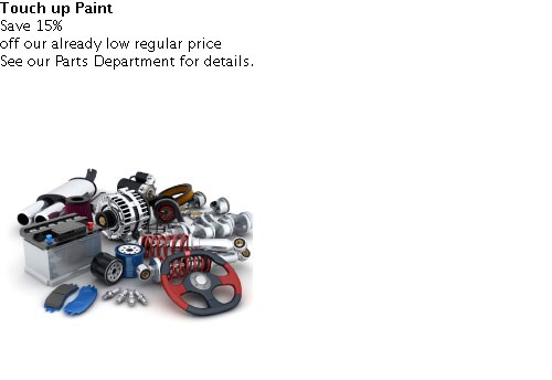 Brown Honda Charlottesville >> Honda Parts Specials At Umansky Honda Of Charlottesville Brown Honda Charlottesville >> Honda Parts Specials At Umansky Honda Of Charlottesville