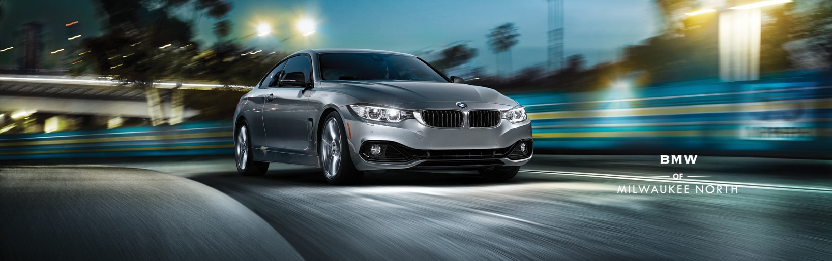 Check For Recalls Umansky Motor Cars