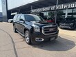 GMC Yukon XL