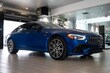 Mercedes-Benz AMG® GT 53
