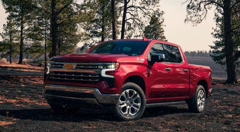 New vehicles available at Umansky Motor Cars