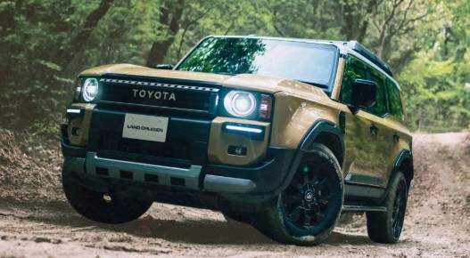 Used Toyota vehicles at Umansky Motor Cars