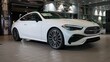 Mercedes-Benz CLE