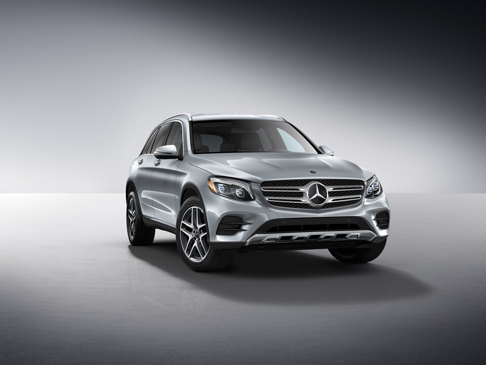 2019-MercedesBenz-GLC-300-SUV-L01.png