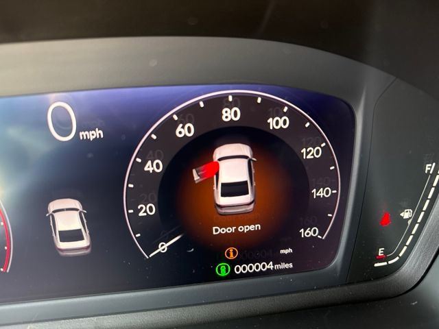 2026 Honda Accord LX - Photo 12