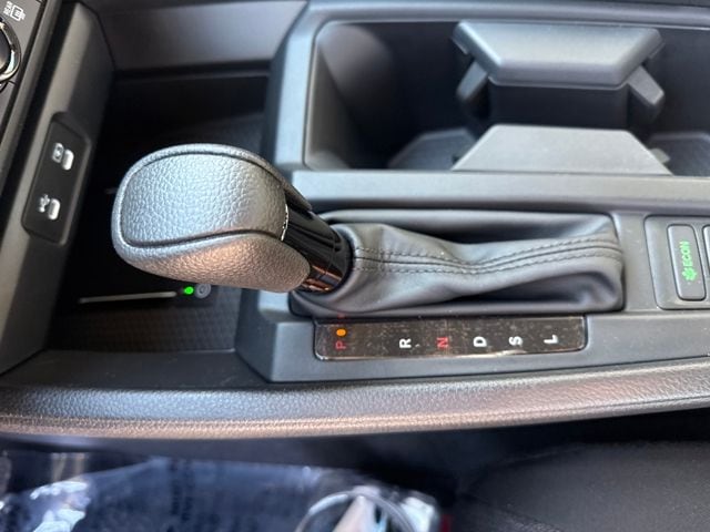 2026 Honda Accord LX - Photo 18