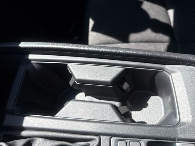 2024 Honda Accord EX - Photo 20