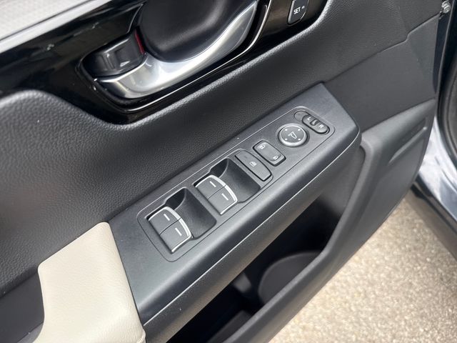 2024 Honda CR-V EX-L - Photo 10