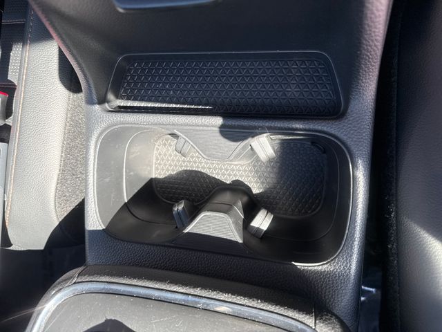 2024 Honda CR-V Sport Touring - Photo 21