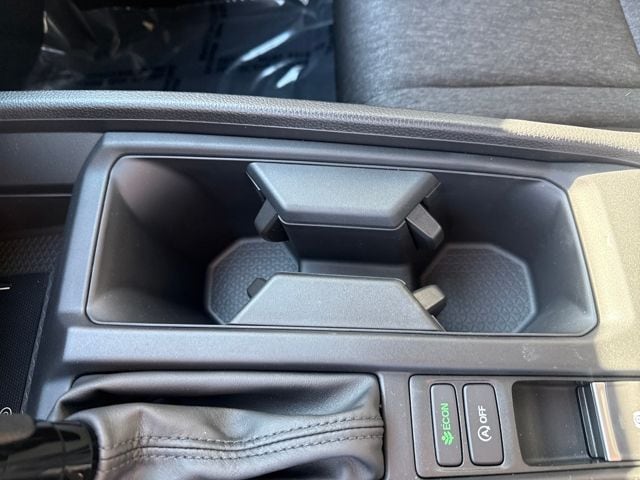 2026 Honda Accord LX - Photo 20