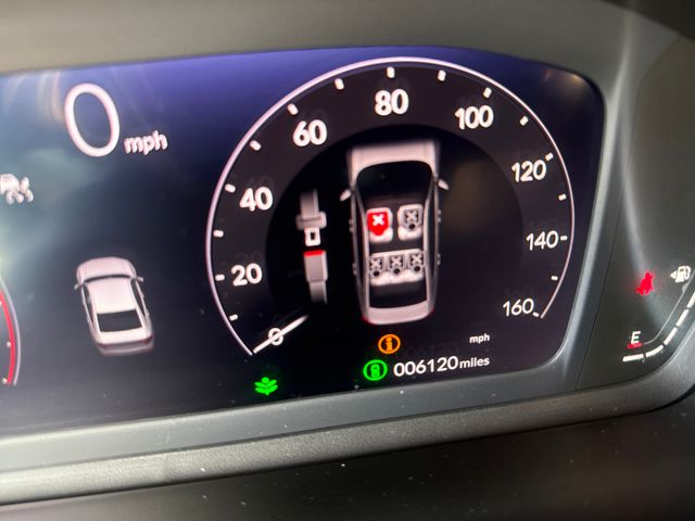2025 Honda Accord SE - Photo 13