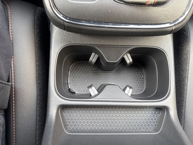 2026 Honda CR-V Sport-L - Photo 20
