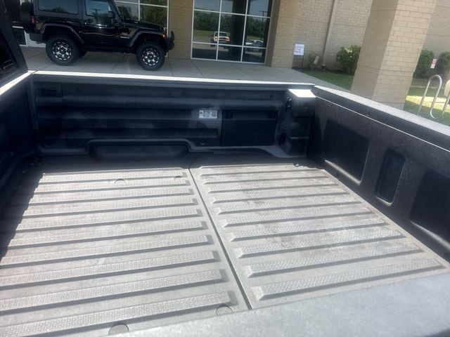 2023 Honda Ridgeline RTL - Photo 17
