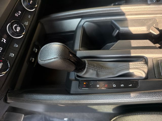 2025 Honda Accord SE - Photo 18