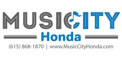 Music City Honda