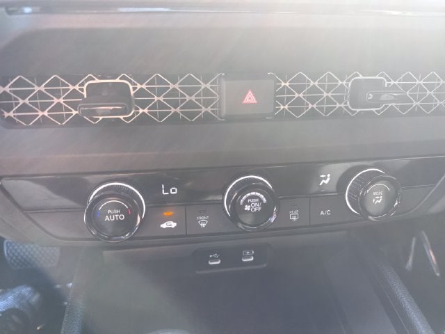 2024 Honda Accord LX - Photo 15