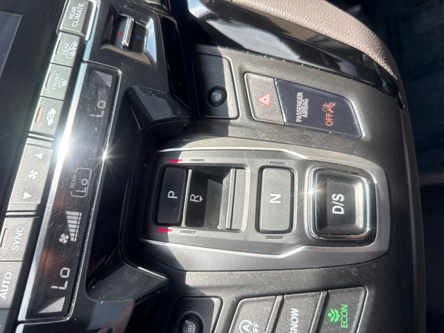 Photo 19